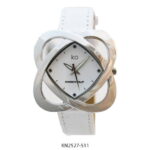 Reloj Knock Out KN2527 (Mujer) - Image 4