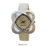 Reloj Knock Out KN2527 (Mujer) - Image 5