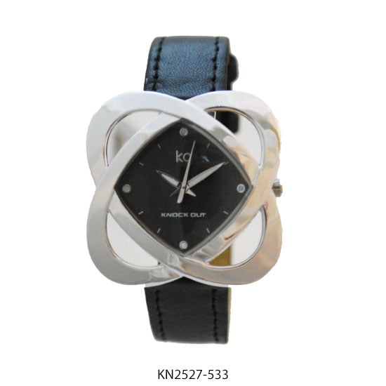 KN2527-533.jpg Reloj Knock Out KN2527 (Mujer) - Image 1