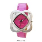 Reloj Knock Out KN2527 (Mujer) - Image 2