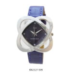 Reloj Knock Out KN2527 (Mujer) - Image 3