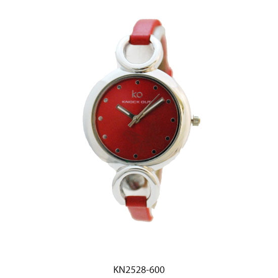 KN2528-600.jpg Reloj Knock Out KN2528 (Mujer) - Image 1