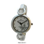 Reloj Knock Out KN2528 (Mujer) - Image 2