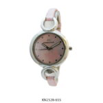 Reloj Knock Out KN2528 (Mujer) - Image 4