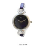 Reloj Knock Out KN2528 (Mujer) - Image 5