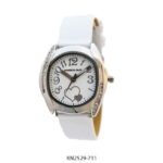 Reloj Knock Out KN2529 (Mujer) - Image 2