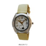 Reloj Knock Out KN2529 (Mujer) - Image 3