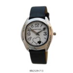 Reloj Knock Out KN2529 (Mujer) - Image 4