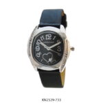 Reloj Knock Out KN2529 (Mujer) - Image 5