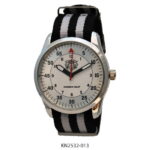 Reloj Knock Out KN2532 (Hombre) - Image 3