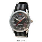 Reloj Knock Out KN2532 (Hombre)