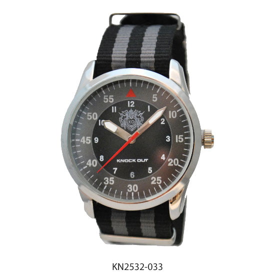 KN2532-033.jpg Reloj Knock Out KN2532 (Hombre) - Image 1
