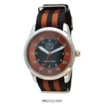 Reloj Knock Out KN2532 (Hombre) - Image 2