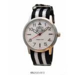 Reloj Knock Out KN2533 (Hombre) - Image 5