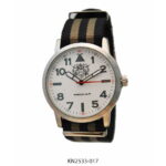 Reloj Knock Out KN2533 (Hombre) - Image 4