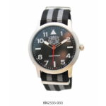 Reloj Knock Out KN2533 (Hombre) - Image 3