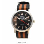 Reloj Knock Out KN2533 (Hombre) - Image 2