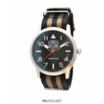 Reloj Knock Out KN2533 (Hombre)
