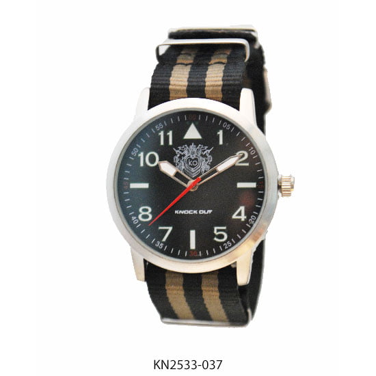 KN2533-037.jpg Reloj Knock Out KN2533 (Hombre) - Image 1