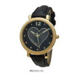 Reloj Knock Out KN2534 (Mujer)