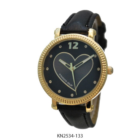 KN2534-133.jpg Reloj Knock Out KN2534 (Mujer) - Image 1