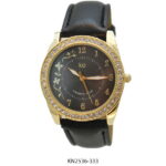 Reloj Knock Out KN2536 (Mujer)
