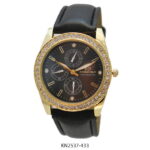 Reloj Knock Out KN2537 (Mujer)
