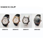 Reloj Knock Out KN2539 (Hombre)