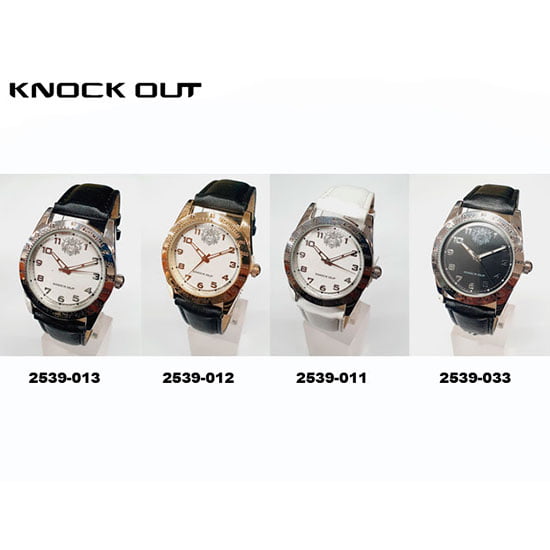 KN2539.jpg Reloj Knock Out KN2539 (Hombre) - Image 1