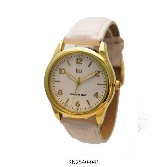 KN2540-041.jpg Reloj Knock Out KN2540 (Mujer) - Image 1