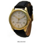 Reloj Knock Out KN2540 (Mujer) - Image 3