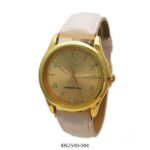 Reloj Knock Out KN2540 (Mujer) - Image 2