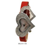 Reloj Knock Out KN2541 (Mujer) - Image 2