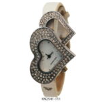 Reloj Knock Out KN2541 (Mujer)