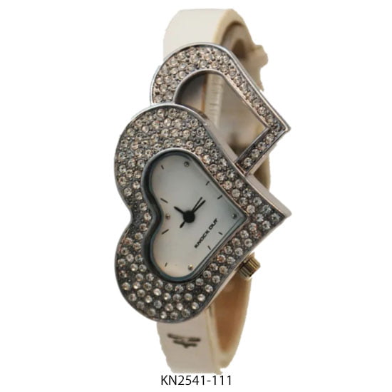 KN2541-111.jpg Reloj Knock Out KN2541 (Mujer) - Image 1