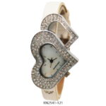 Reloj Knock Out KN2541 (Mujer) - Image 3