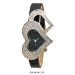 Reloj Knock Out KN2541 (Mujer) - Image 4
