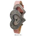 Reloj Knock Out KN2541 (Mujer) - Image 5