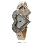 Reloj Knock Out KN2541 (Mujer) - Image 6