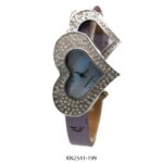 Reloj Knock Out KN2541 (Mujer) - Image 7