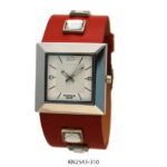 Reloj Knock Out KN2543 (Mujer) - Image 2