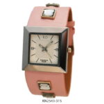 Reloj Knock Out KN2543 (Mujer) - Image 3
