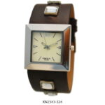 Reloj Knock Out KN2543 (Mujer) - Image 4