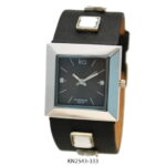 Reloj Knock Out KN2543 (Mujer) - Image 5