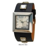 Reloj Knock Out KN2543 (Mujer) - Image 6