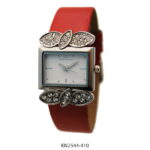 Reloj Knock Out KN2544 (Mujer) - Image 2