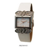Reloj Knock Out KN2544 (Mujer) - Image 3