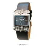 Reloj Knock Out KN2544 (Mujer) - Image 4
