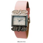 Reloj Knock Out KN2544 (Mujer)
