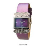 Reloj Knock Out KN2544 (Mujer) - Image 5